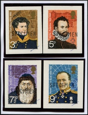1972-br-explorers-3p-9p-sg-897-900-set-of-four-ovpt-specimen-large
