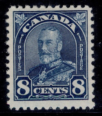 canada-gv-sg297-8c-blue-m-mint-cat-12