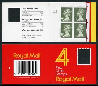 db17-1-a-1988-72p-type-1a-4x18p-code-a-cyl-b10-acp-pvad-window-booklet