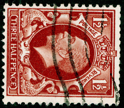 sg441d-1d-red-brown-fine-used-wmk-side