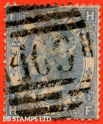 sg-120-a-j118-4-2-cobalt-hf-a-good-used-example-of-this-rare-b27731