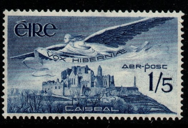 ireland-sg143b-1965-1-5-deep-ultramarine-air-stamp-mnh