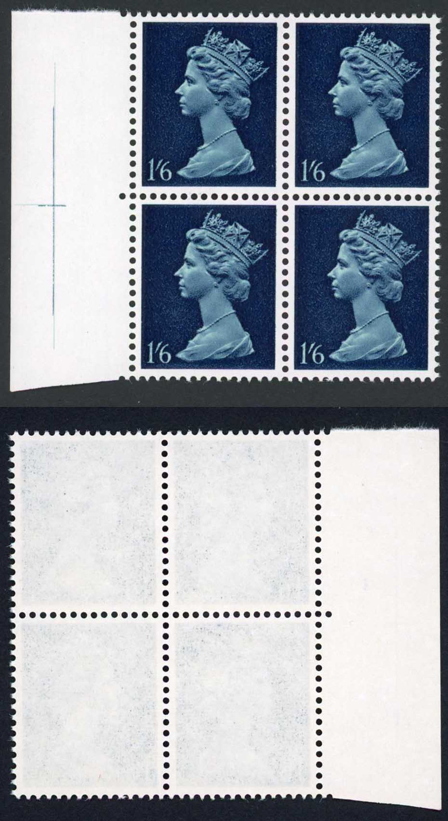 sg743y-1-6-gum-arabic-greenish-blue-and-deep-blue-phosphor-omitted-block-u-m