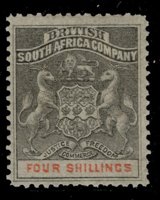 rhodesia-qv-sg26-4s-grey-black-vermilion-m-mint-cat-80
