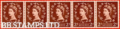 sg-543a-s37l-2d-red-brown-an-unmounted-mint-sideways-watermark-coil-s-b66660