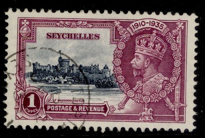 seychelles-gv-sg131-1r-slate-purple-fine-used-cat-48