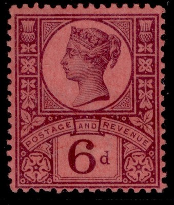 gb-qv-sg208-spec-k37-1-6d-purple-rose-red-nh-mint-cat-60
