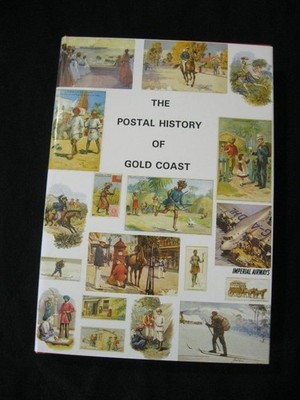 the-postal-history-of-the-gold-coast-by-edward-proud