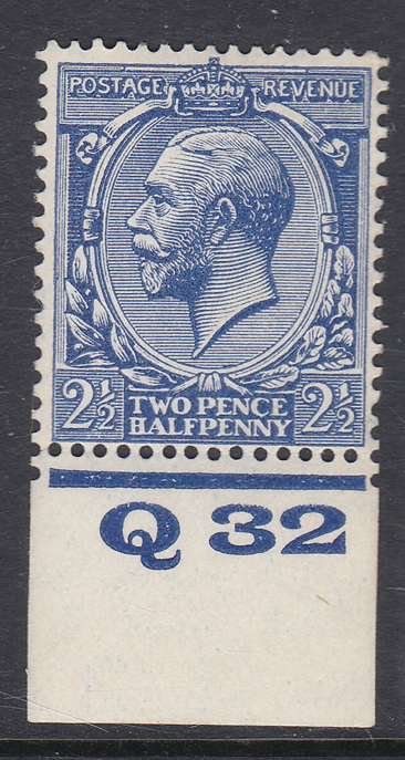 n37-1-2d-blue-block-cypher-control-q32-imperf-unmounted-mint
