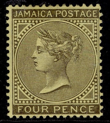 jamaica-qv-sg49-4d-black-yellow-m-mint-cat-22