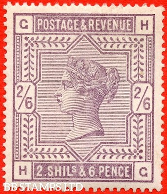 sg-179-k10-2-hg-2-6-deep-lilac-a-very-fine-unmounted-mint-exam-b66266