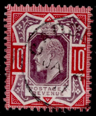 gb-edvii-sg255-spec-m43-2-10d-slate-purple-carmine-c-fu-cat-75-cds