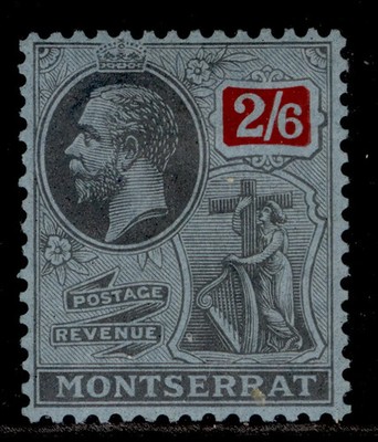 montserrat-gv-sg80-2s-6d-black-red-blue-m-mint-cat-15