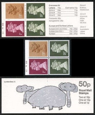 db9-41-1988-50p-elephants-cyl-b21-b6-b30-phosphor-number-b69