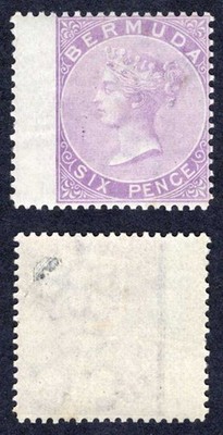 bermuda-sg7-6d-dull-mauve-wmk-cc-perf-14-m-m-cat-23-pounds