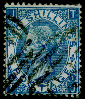 panama-sg-z107-2s-dull-blue-fine-used-cat-140-bpo-abroad-c35-tj