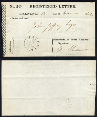 registered-receipt-type-1-used-on-the-12th-dec-1842