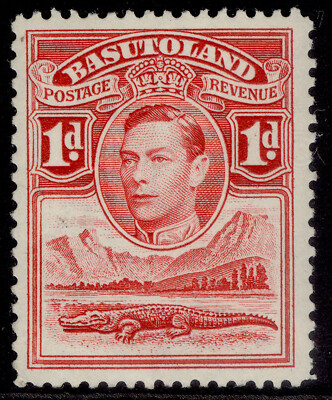 basutoland-gvi-sg19-1d-scarlet-m-mint