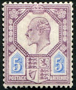 5d-sg-242a-dull-pur-c-mint-fine-fresh-l-m-spec-m29-1-c-55