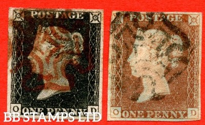 sg-2c-7-a1-2-h-a2-as14-as17-od-plate-2-a-good-used-match-b86704
