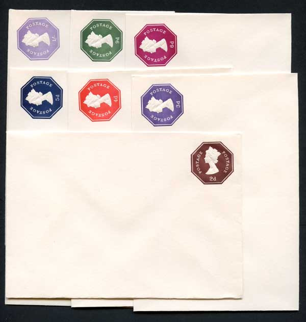 esp95-101-2d-to-1-stamped-to-order-envelope-set-of-seven-mint