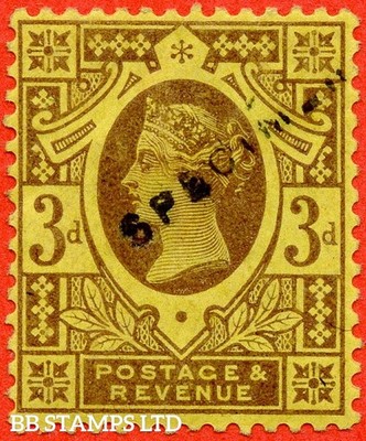 sg-202s-k32-1-s-3d-purple-on-yellow-paper-an-average-mint-example-ov-b69875