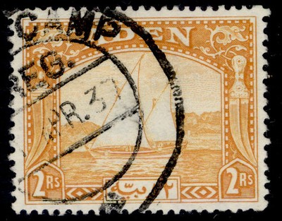 aden-gvi-sg10-2r-yellow-fine-used-cat-42