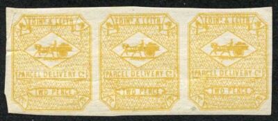 circular-delivery-sgcd18-edinburgh-and-leith-2d-yellow-mint-horizontal-triple