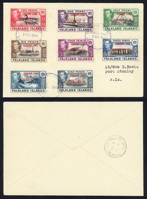 fid-sga1-a8-kgvi-set-opt-graham-land-on-cover-not-fdc
