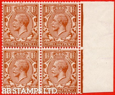 sg-364a-n18-13-f-1d-chestnut-a-fine-unmounted-mint-right-hand-marg-b68482