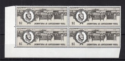 2-6-parliament-mint-block-of-4-with-watermark-inverted-3-stamps-unmounted