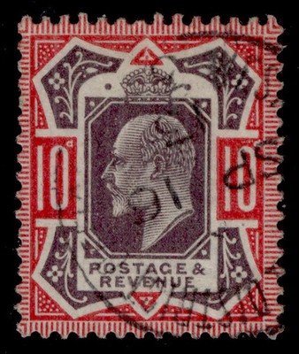 gb-edvii-sg311-spec-m44-8-10d-dark-plum-carmine-fine-used-cat-60-cds