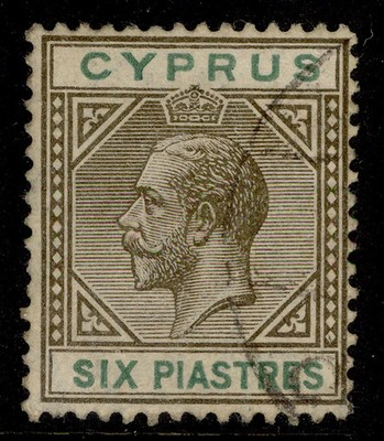 cyprus-gv-sg80-6pi-sepia-green-used-cat-12