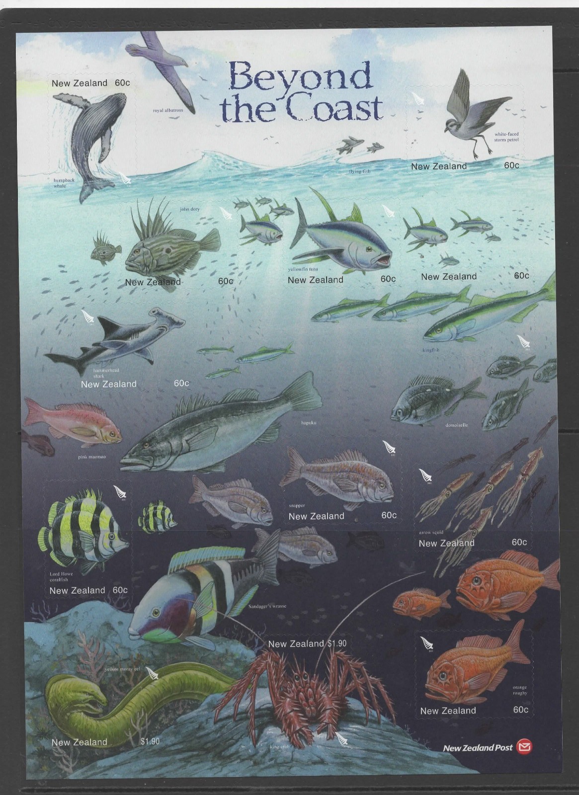 new-zealand-sgms3296-2011-beyond-the-coast-mnh