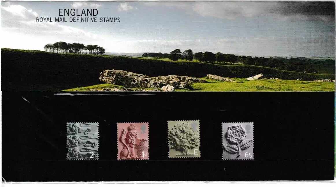 2001-royal-mail-definitive-pack-no-54-presentation-pack-unmounted-mint
