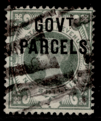 gb-qv-sg-o68-1s-dull-green-used-cat-275