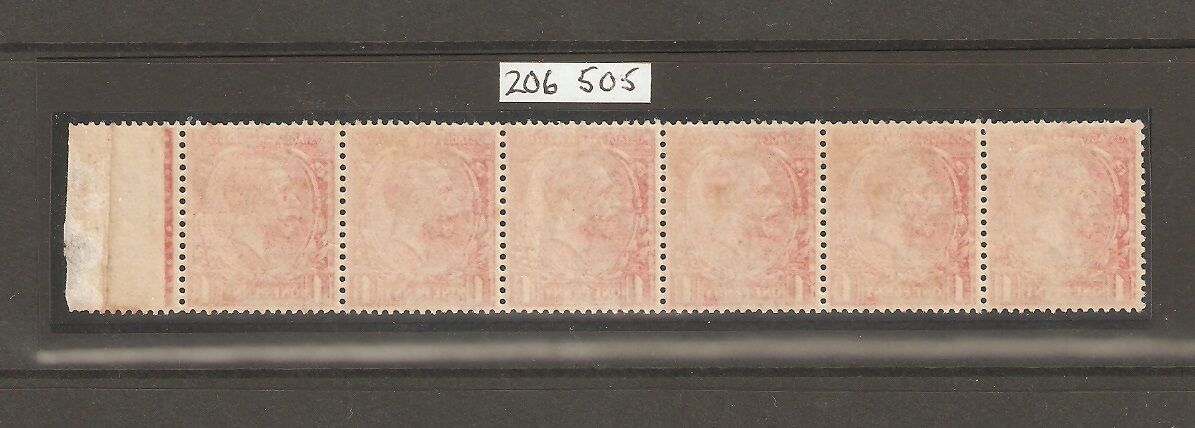 gv-royal-cypher-spec-n16-8-pale-red-offset-strip-with-rpsl-cert