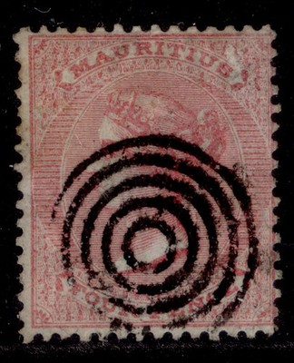 mauritius-qv-sg48-4d-rose-used-cat-45