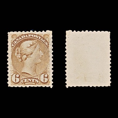 9416-canada-sg86-6c-brown-1875-sc-39-mi30aa-used-c24