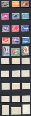 singapore-sg38-52-set-of-15-m-m-cat-150-pounds