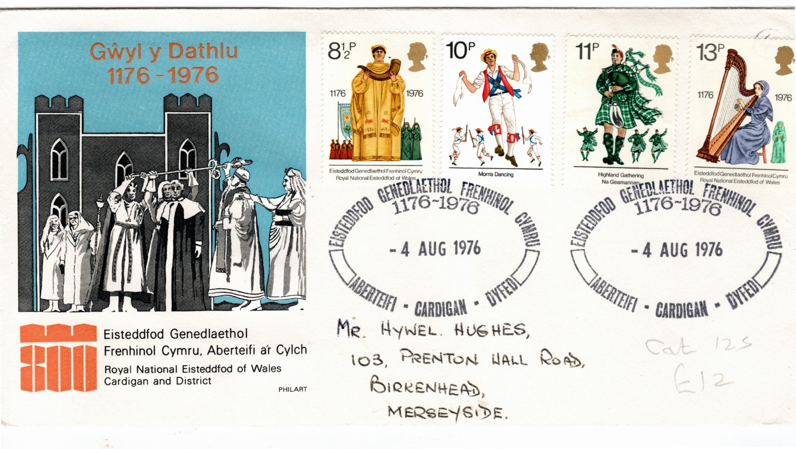 gb-1976-cult-traditions-on-the-pgilart-official