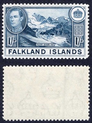falkland-is-sg158b-1-dull-blue-u-m-cat-38-pounds