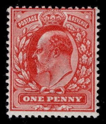 gb-edvii-sg273-spec-m6-2-1d-deep-rose-red-m-mint