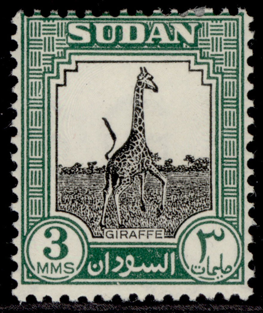 sudan-gvi-sg125-3m-black-green-m-mint-cat-13