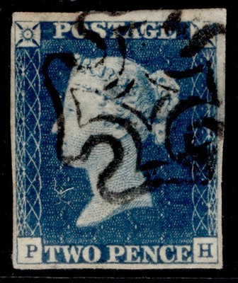 gb-qv-sg5-scarce-2d-blue-used-cat-975-black-mx-ph