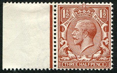 1d-sg-362-red-brown-u-m-pristine-fresh-side-marginal-ideal