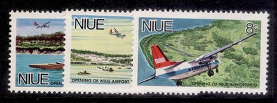 new-zealand-niue-qeii-sg155-157-1970-niue-airport-set-nh-mint