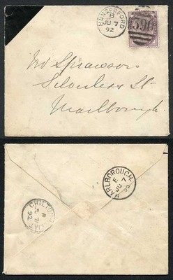 unusual-1892-mourning-envelope-with-only-the-top-left-corner-in-black