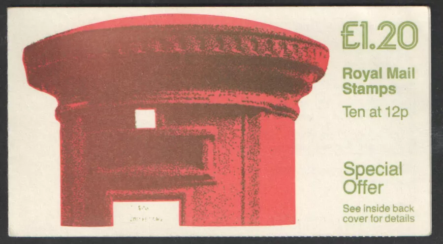 fj4b-1986-write-now-pillar-box-folded-booklet-cylinder-b10