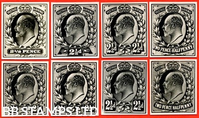 sg-230-variety-2d-1901-set-of-8-composite-photographic-essays-t-b93560
